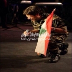Zein el omr sur yala.fm